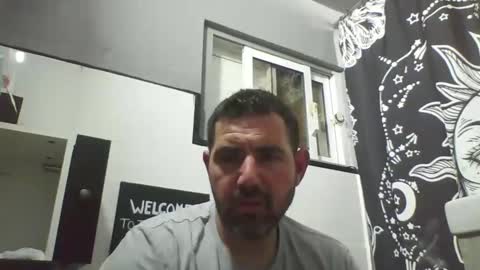 windowpane online show from 01/21/25, 06:23