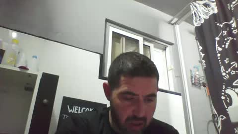 windowpane online show from 01/23/25, 11:36