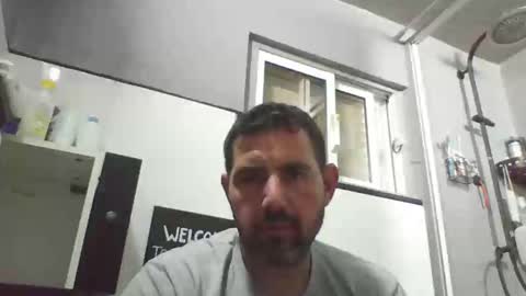 windowpane online show from 01/24/25, 10:41