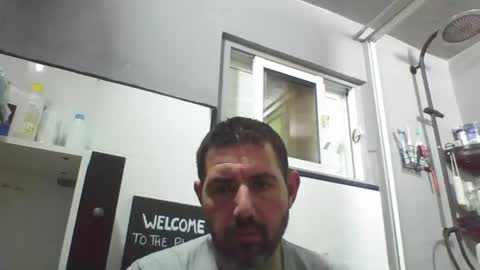 windowpane online show from 01/25/25, 07:49