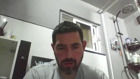 windowpane online show from 01/28/25, 08:36