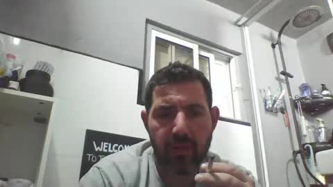 windowpane online show from 01/31/25, 09:16