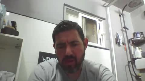 windowpane online show from 02/07/25, 08:42