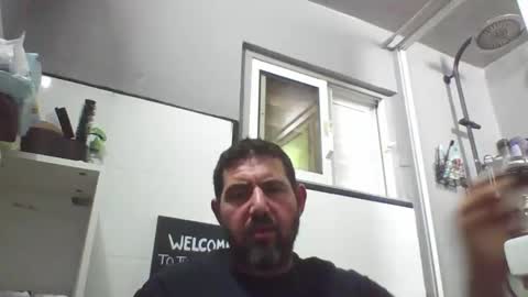 windowpane online show from 02/08/25, 05:08