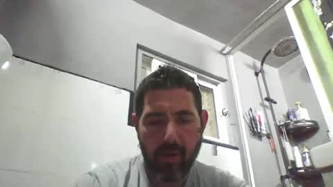 windowpane online show from 02/11/25, 06:22