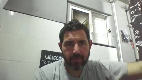 windowpane online show from 02/14/25, 06:29