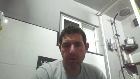 windowpane online show from 02/19/25, 10:42