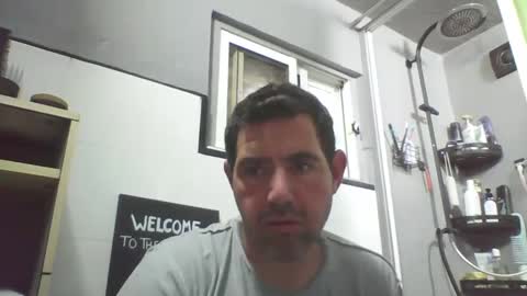 windowpane online show from 02/22/25, 10:40