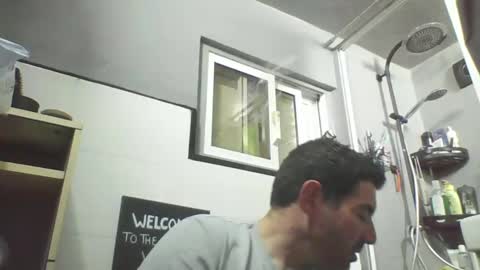 windowpane online show from 02/26/25, 10:09