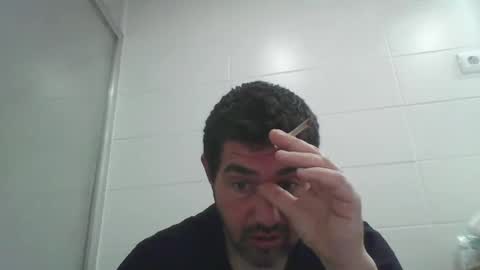 windowpane online show from 03/01/25, 01:18