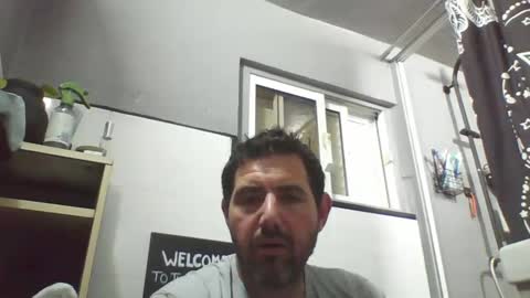 windowpane online show from 03/05/25, 11:16