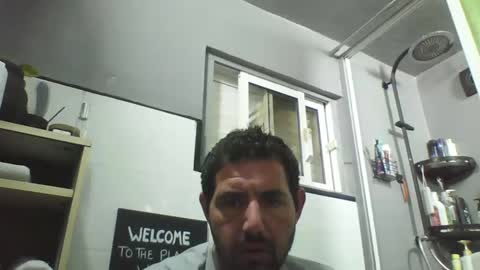 windowpane online show from 03/07/25, 10:43