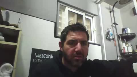 windowpane online show from 03/08/25, 11:58