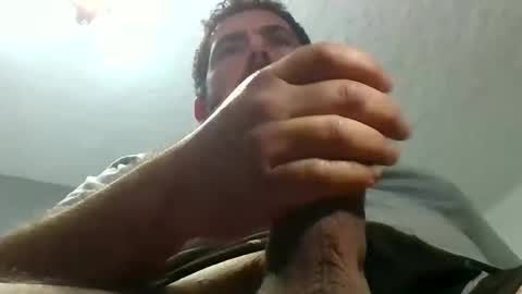 windowpane online show from 03/11/25, 05:46