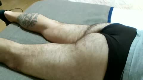 windowpane online show from 03/12/25, 11:22