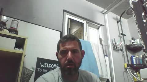 windowpane online show from 09/10/25, 09:59