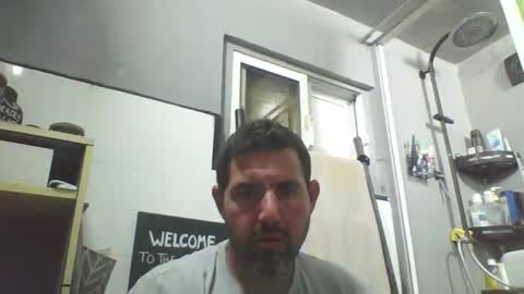 windowpane online show from 09/29/25, 06:13