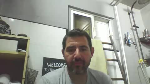 windowpane online show from 10/03/25, 10:51