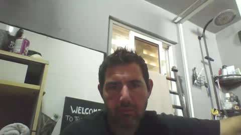 windowpane online show from 10/18/25, 11:33