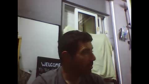 windowpane online show from 12/16/25, 12:15