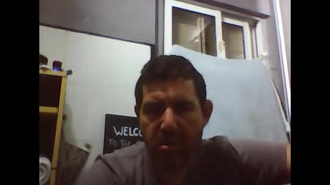 windowpane online show from 12/17/25, 01:00