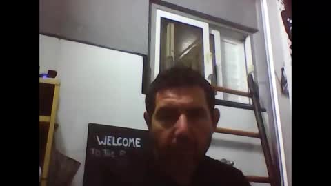 windowpane online show from 12/21/25, 11:23