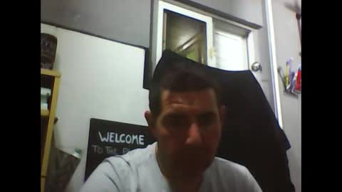 windowpane online show from 01/17/26, 08:56