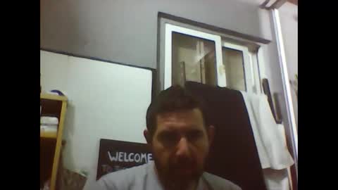 windowpane online show from 02/16/26, 06:37