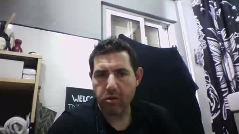 windowpane online show from 02/17/26, 11:44