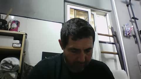 windowpane online show from 02/22/26, 12:47