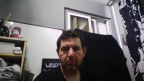 windowpane online show from 02/23/26, 11:24