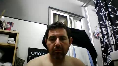 windowpane online show from 02/24/26, 11:47