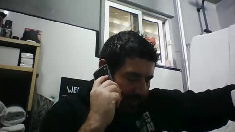 windowpane online show from 03/20/26, 04:01