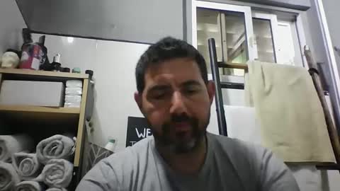 windowpane online show from 04/10/26, 05:39