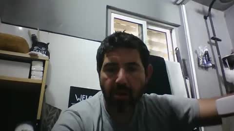 windowpane online show from 05/16/26, 08:33