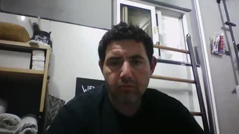 windowpane online show from 05/16/26, 11:36