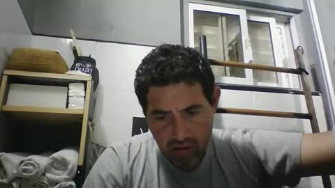 windowpane online show from 05/18/26, 06:25