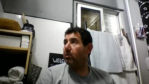 windowpane online show from 05/20/26, 06:47