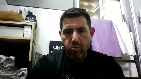 windowpane online show from 05/23/26, 04:11