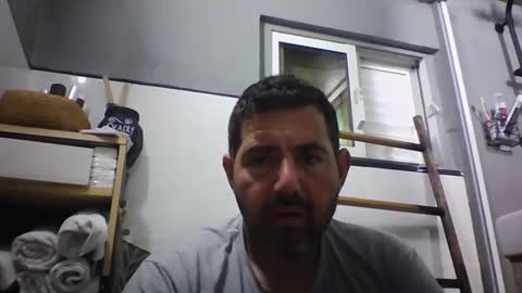 windowpane online show from 05/31/26, 07:37