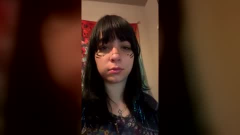 windpapiswhore online show from 07/02/26, 05:57