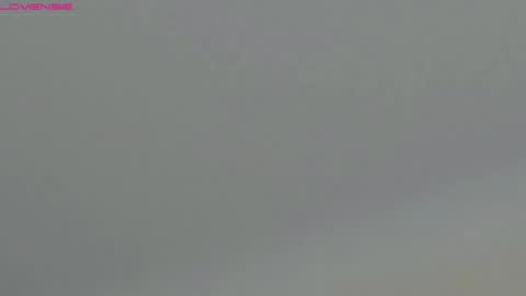 Amalia and Mia online show from 01/08/25, 10:37