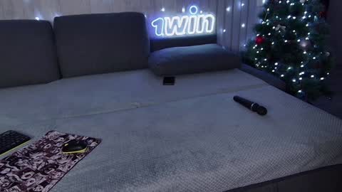 wineandboobs online show from 01/23/25, 06:14