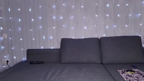 wineandboobs online show from 02/28/25, 02:20