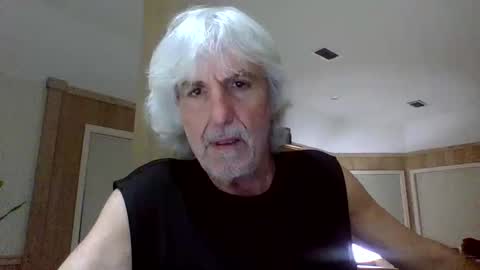 Gundja  Man online show from 04/20/26, 05:43