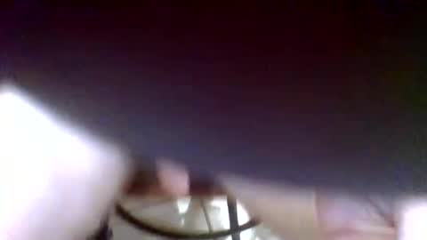 Snapshot of winedog2020 chatting on 05/12/26, 05:37 Gundja Man online show from 05/12/26, 05:37
