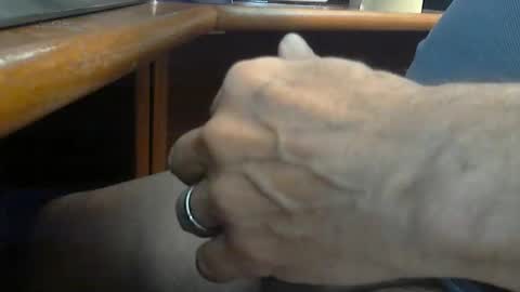 Snapshot of wineman88886 chatting on 03/11/26, 06:25 Wineman88886 online show from 03/11/26, 06:25