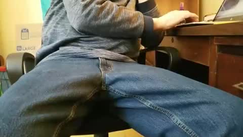 Snapshot of winertzo29 chatting on 02/05/26, 06:45 Winertzo29 online show from 02/05/26, 06:45