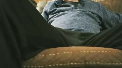 Snapshot of winertzo29 chatting on 03/09/26, 03:32 Winertzo29 online show from 03/09/26, 03:32