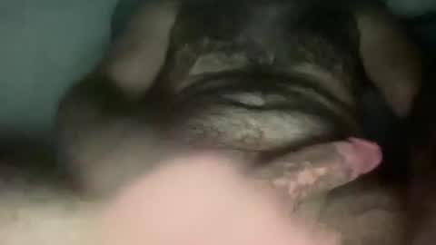 Just a Dilf online show from 12/14/24, 05:07